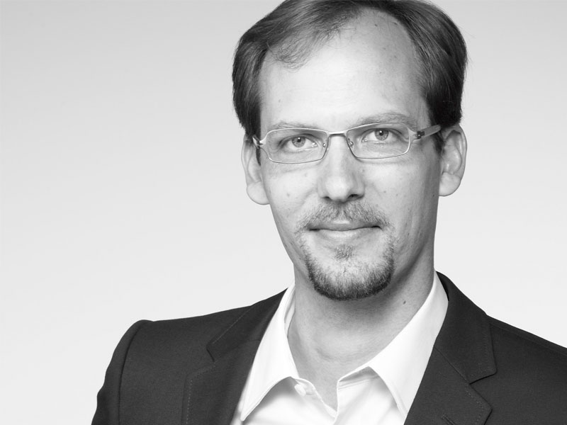 marius-heise