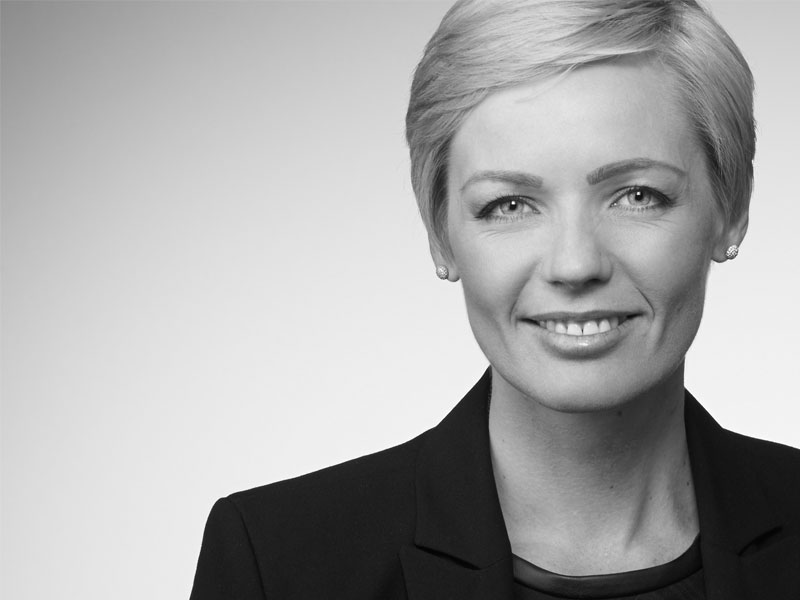 melissa-heise